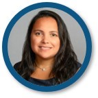 Headshot of Wendy Luebbe