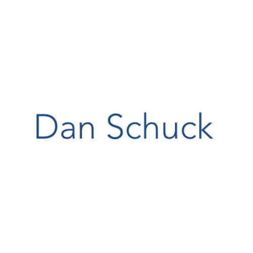 Dan Schuck Consulting