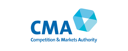 Competition and Markets Authority