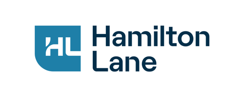 Hamilton Lane Incorporated