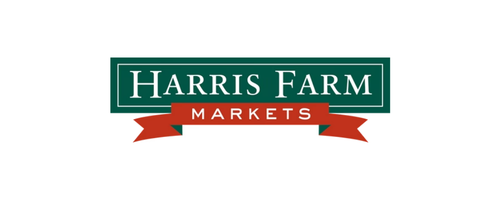 Harris Farm Markets