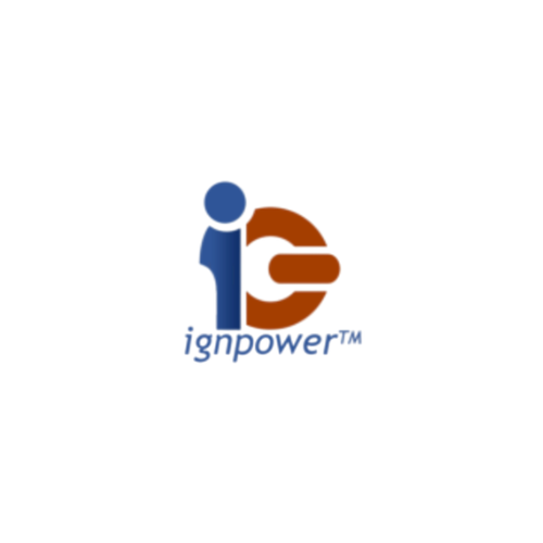 IGnPower Inc.
