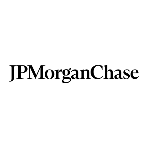 JPMorgan Chase