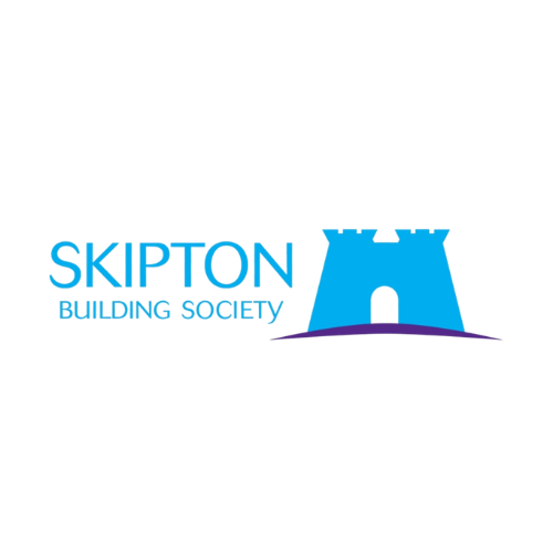 Skipton Building Society