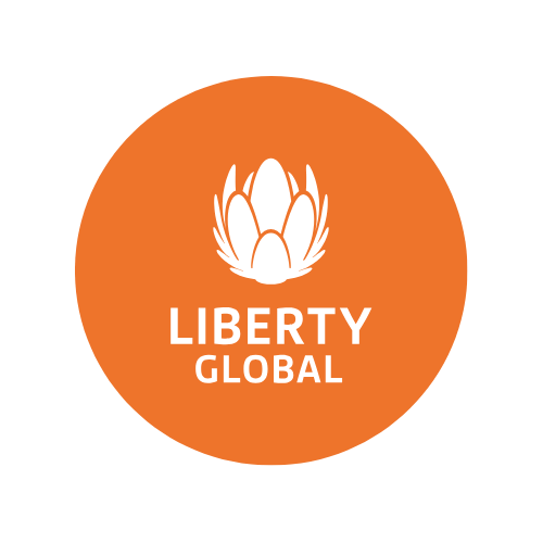 Liberty Global
