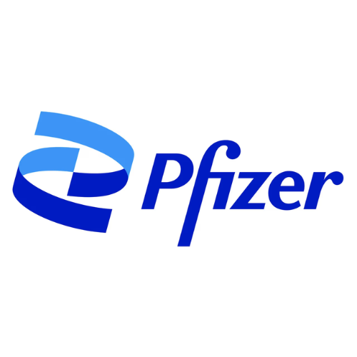 Pfizer Inc.