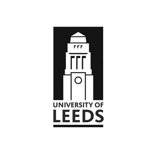 University of Leeds
