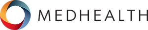 MedHealth Group Pty Ltd