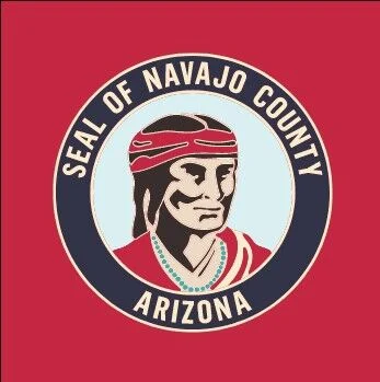 Navajo County